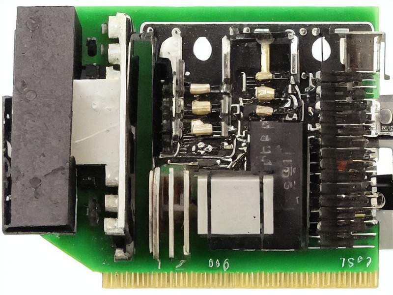 MOSFET内容参数与应用整理