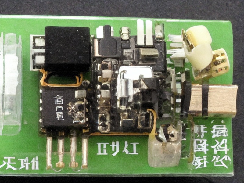 功率器件应用技术资料 2