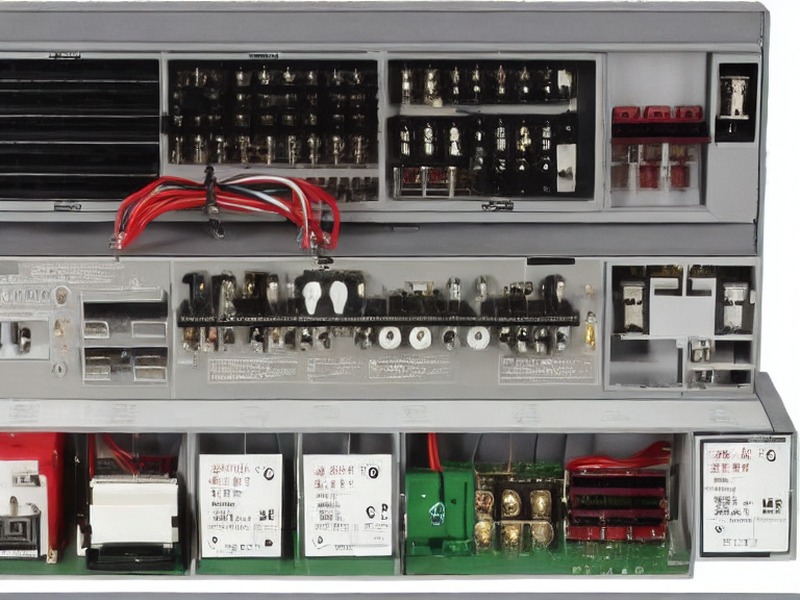 pg模拟器 Wi-Fi模块选型资料 2
