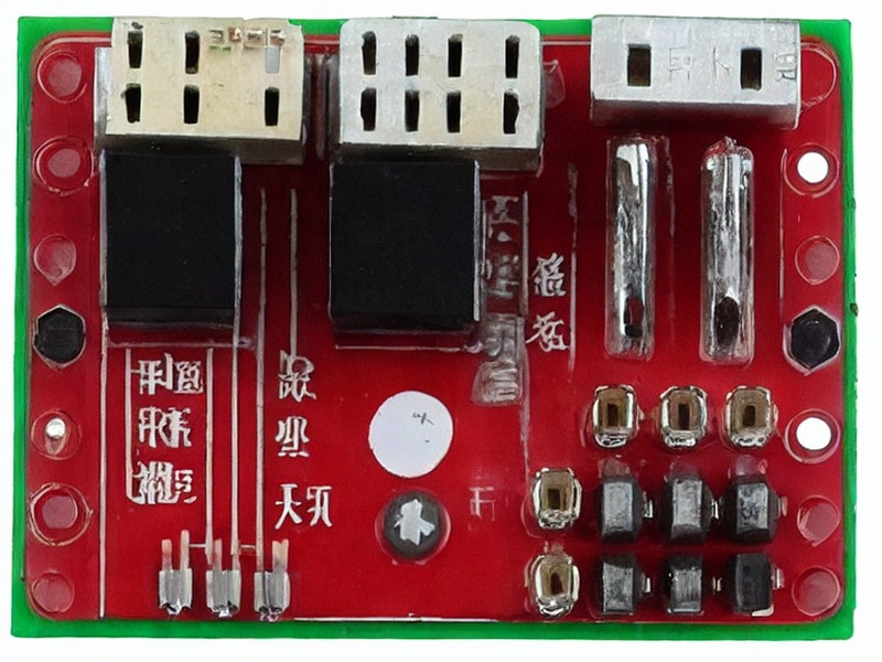 工业网关应用项目资料：工业网关清单 2
