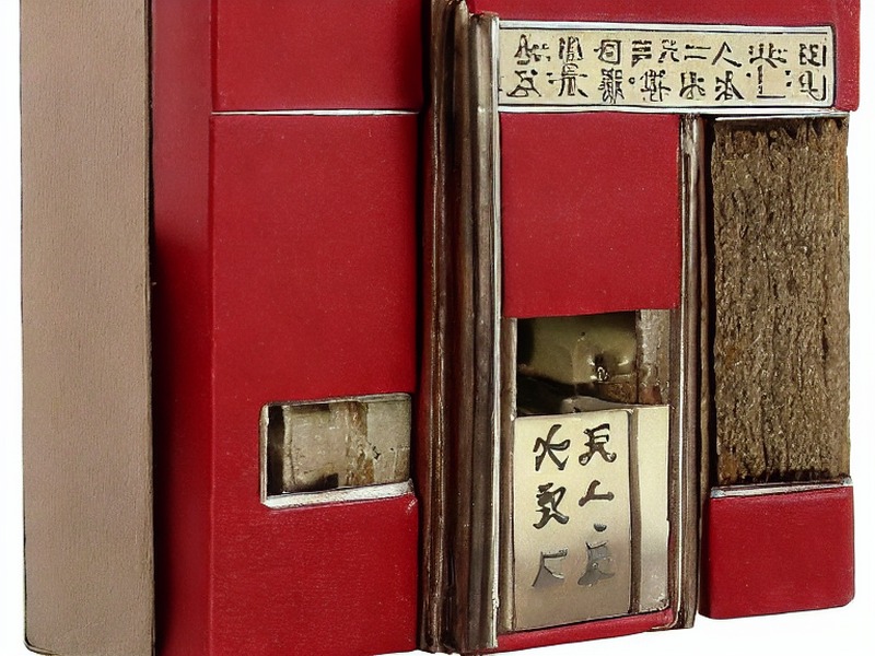 Wi-Fi模块应用资料：Wi-Fi模块应用