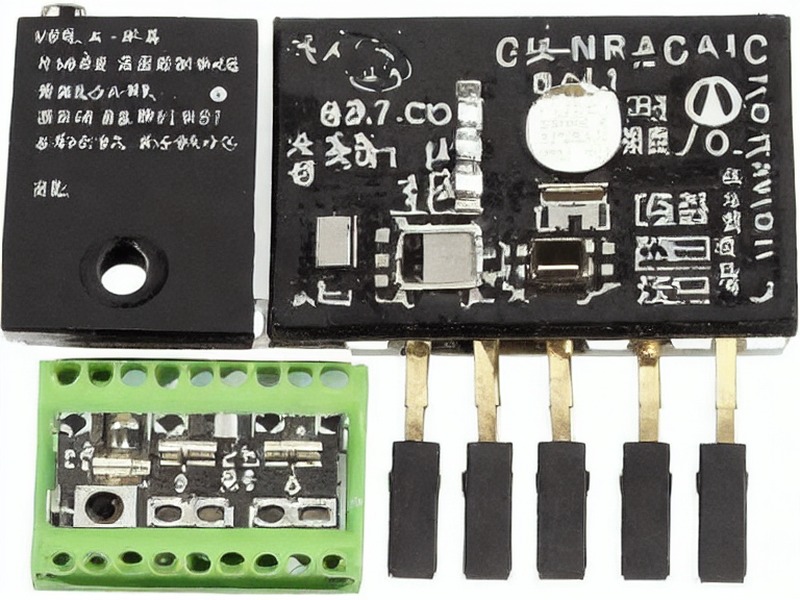 pg模拟器 陶瓷电容中心分类 1