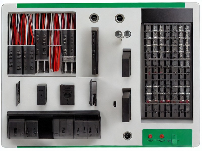 NAND Flash应用页资料参考