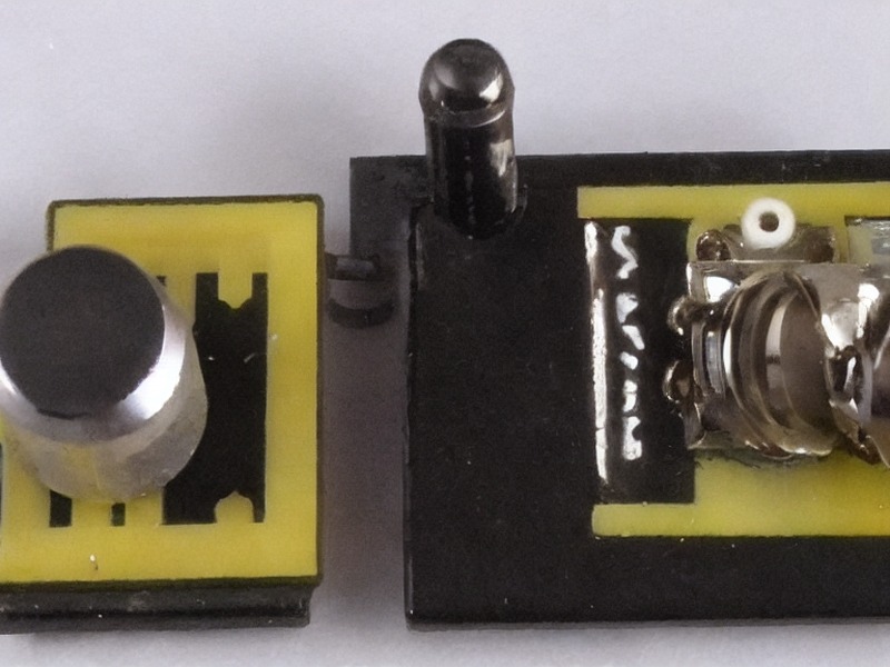 pg模拟器 处理器应用中心 1
