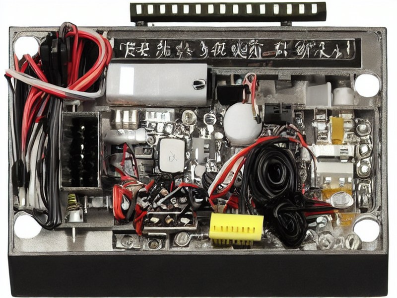 pg模拟器 频率控制资源说明 1