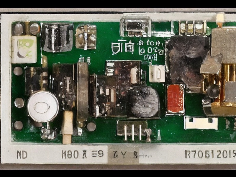 温度检测资料库在工业控制中的选型资料 1