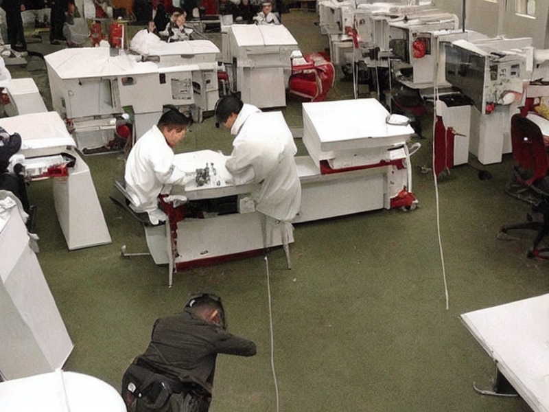 逻辑器件资料 2
