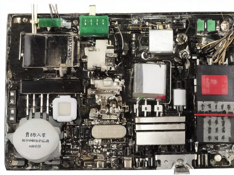边缘计算目录产品资料 1
