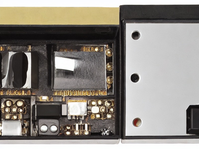 NOR Flash选型产品资料