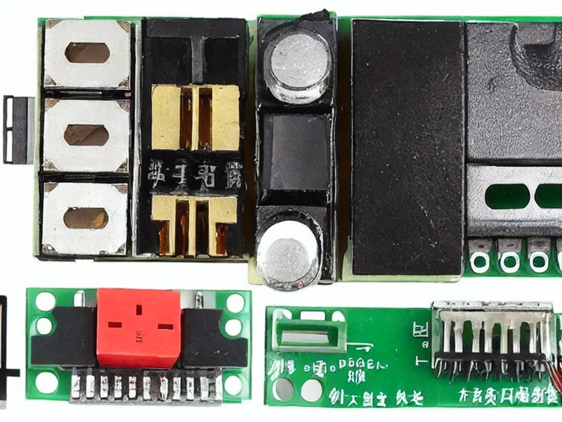 pg模拟器 数据转换器中心说明 1